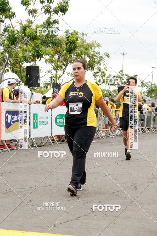 Buy your photos of the eventCorra com a Smart Fit on Fotop