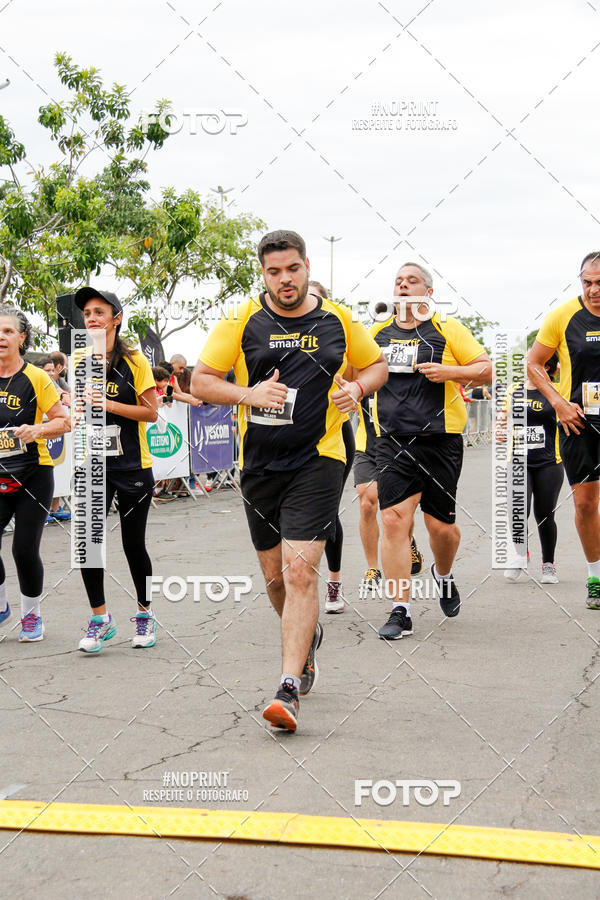 Acquista le foto dell'eventoCorra com a Smart Fit in Fotop