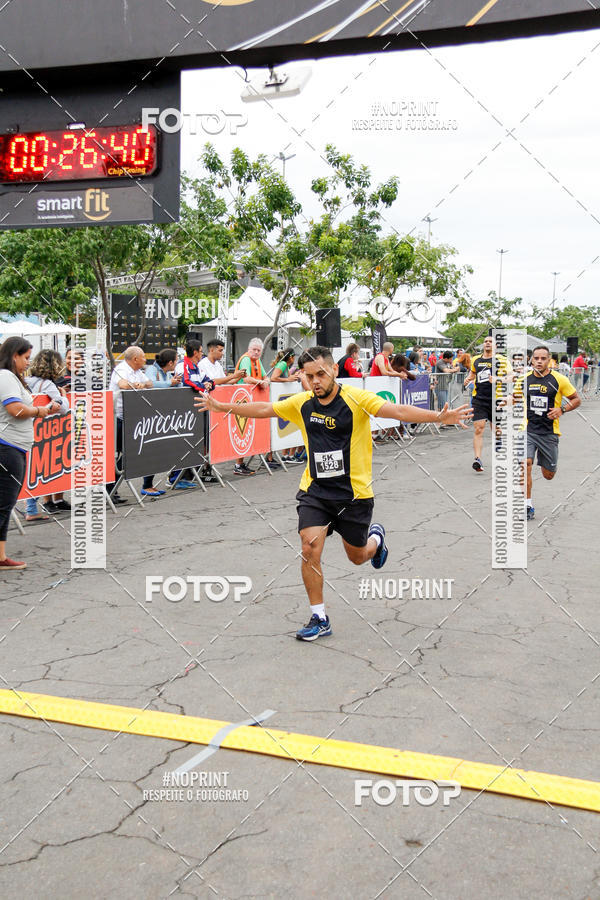 Buy your photos of the eventCorra com a Smart Fit on Fotop