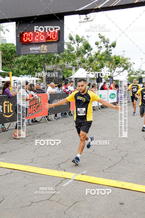 Buy your photos of the eventCorra com a Smart Fit on Fotop