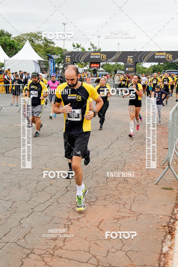 Buy your photos of the eventCorra com a Smart Fit on Fotop