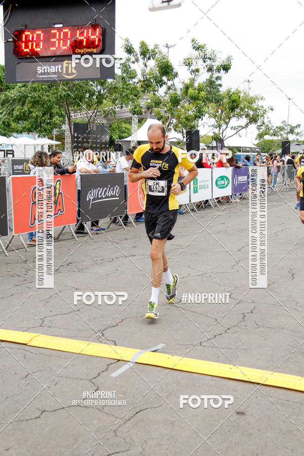 Buy your photos of the eventCorra com a Smart Fit on Fotop