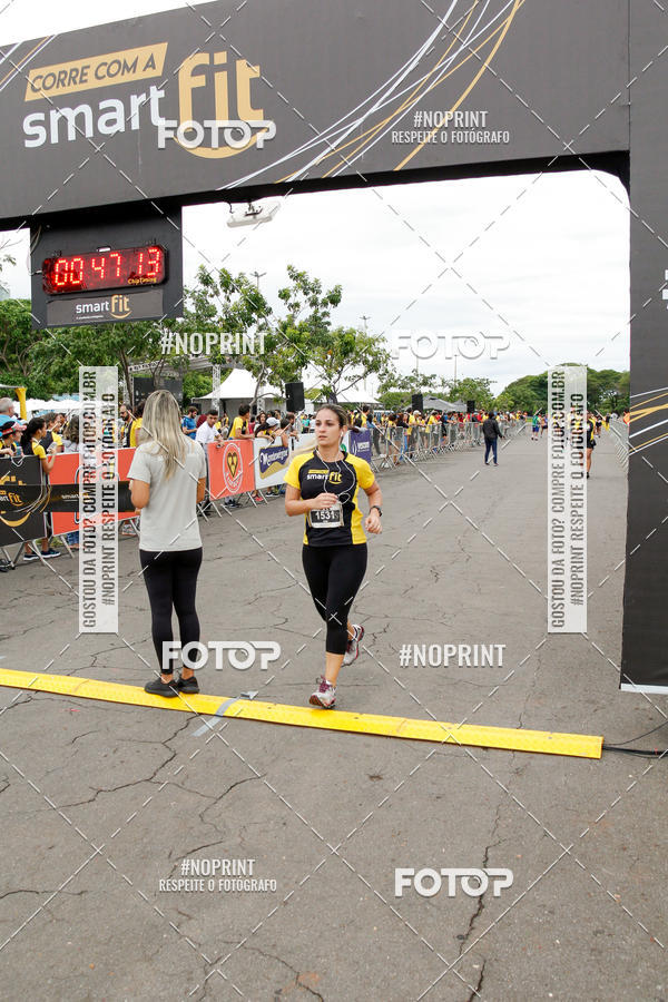 Acquista le foto dell'eventoCorra com a Smart Fit in Fotop