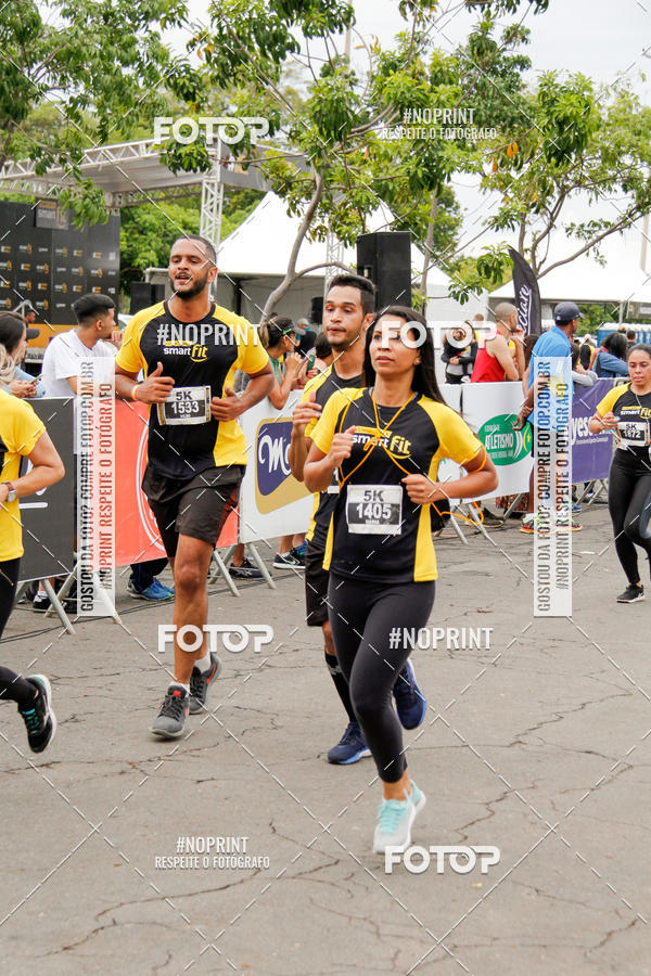 Buy your photos of the eventCorra com a Smart Fit on Fotop