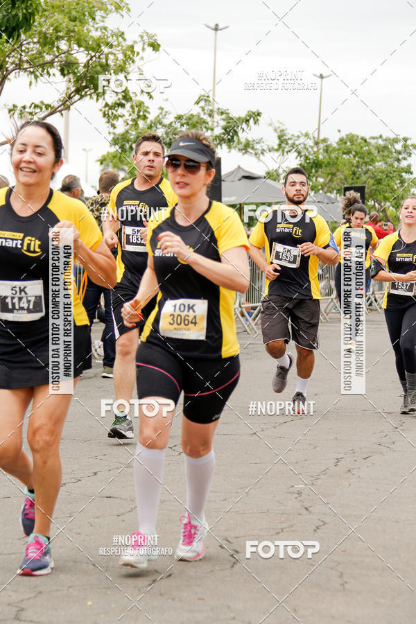 Acquista le foto dell'eventoCorra com a Smart Fit in Fotop