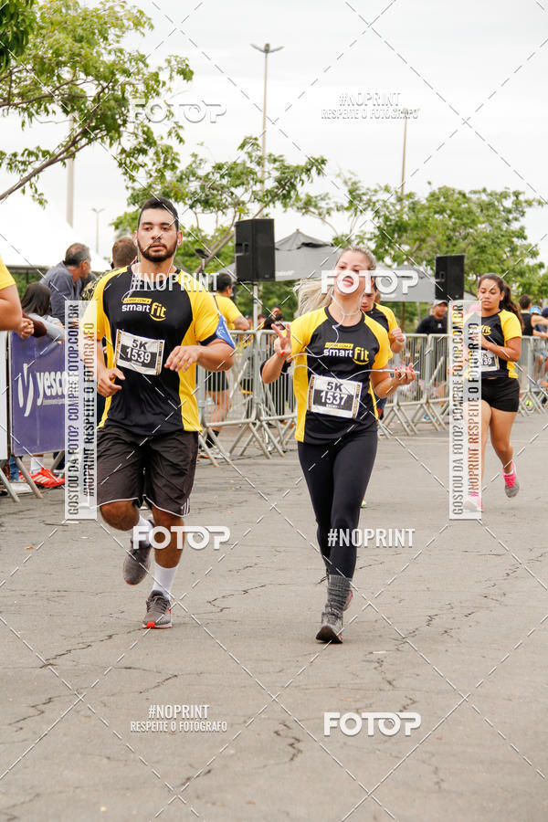 Acquista le foto dell'eventoCorra com a Smart Fit in Fotop