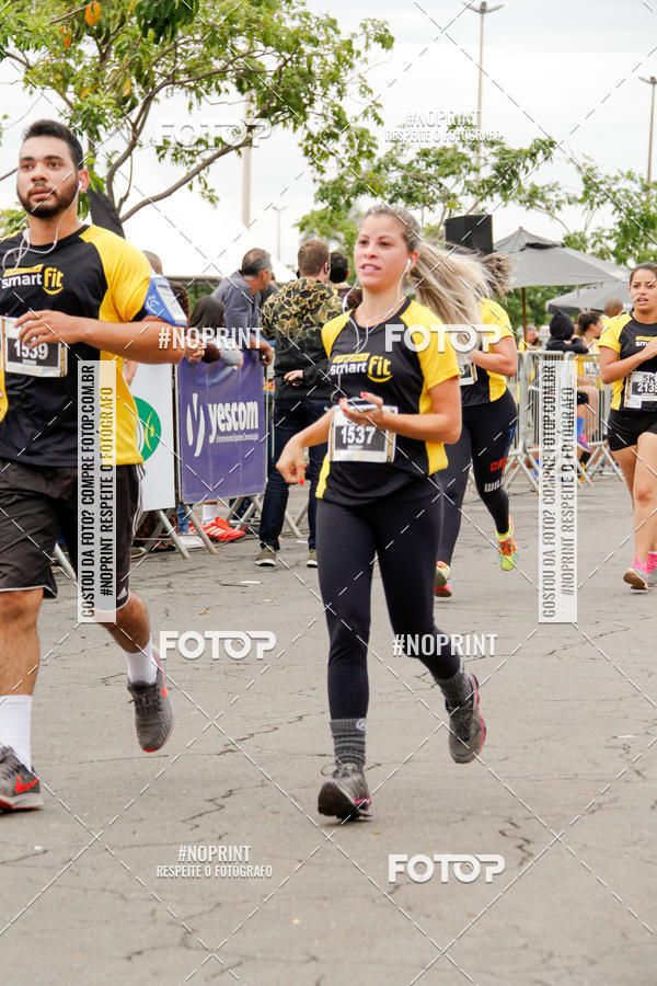 Acquista le foto dell'eventoCorra com a Smart Fit in Fotop