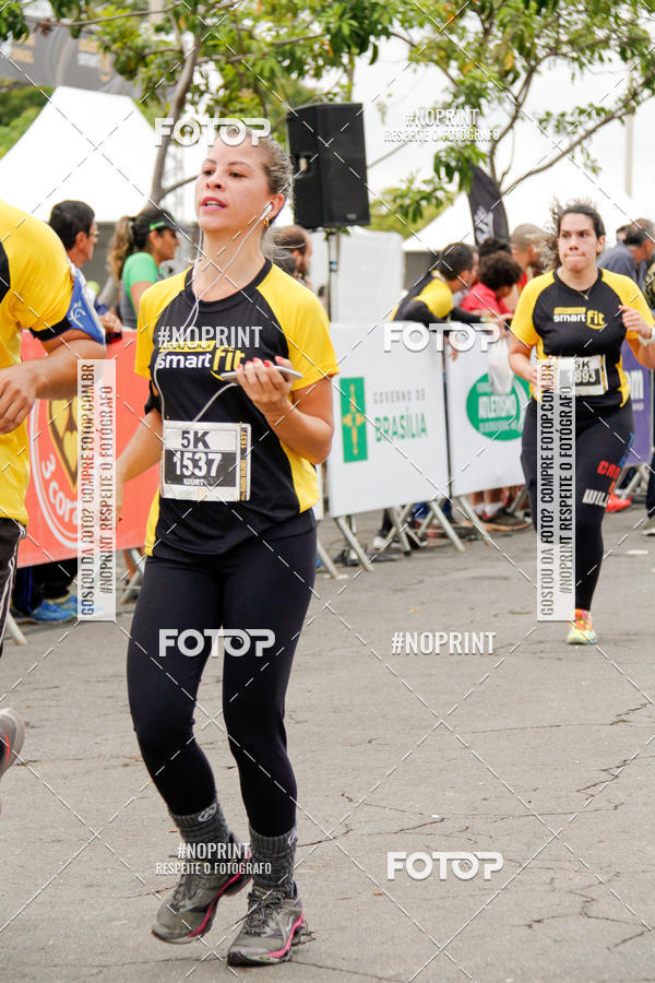 Acquista le foto dell'eventoCorra com a Smart Fit in Fotop