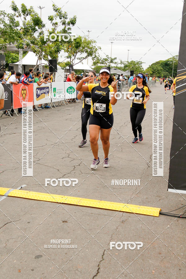 Buy your photos of the eventCorra com a Smart Fit on Fotop