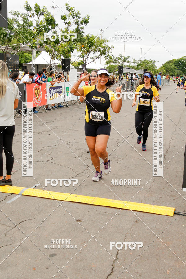 Buy your photos of the eventCorra com a Smart Fit on Fotop