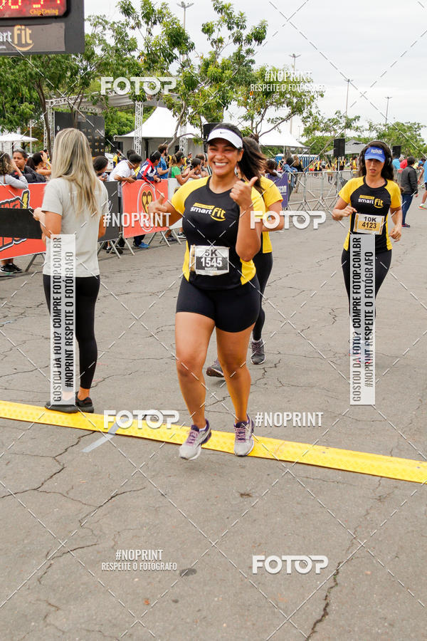 Buy your photos of the eventCorra com a Smart Fit on Fotop