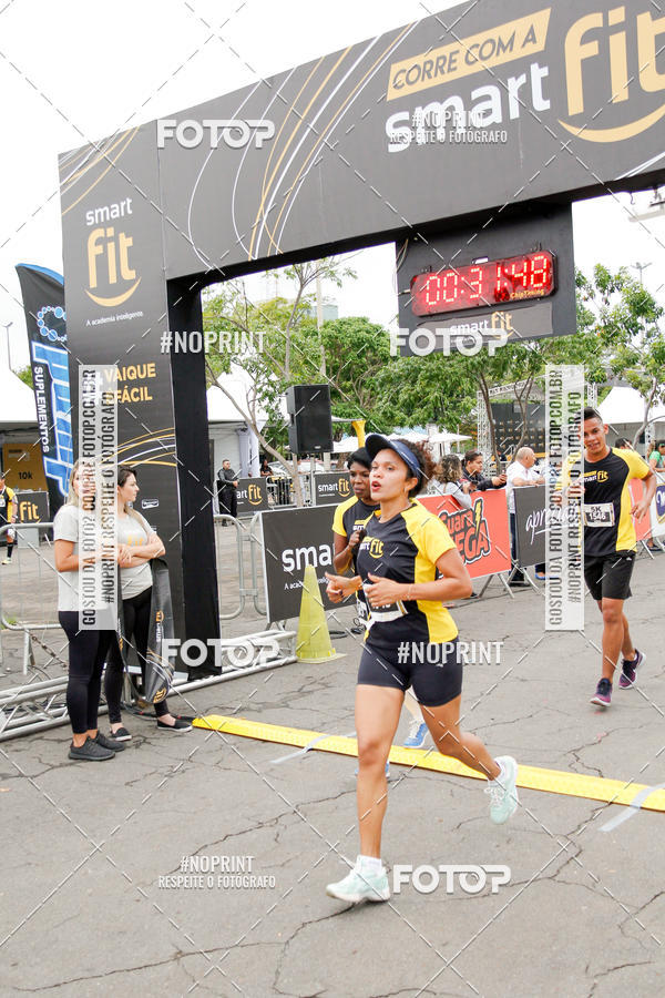 Buy your photos of the eventCorra com a Smart Fit on Fotop