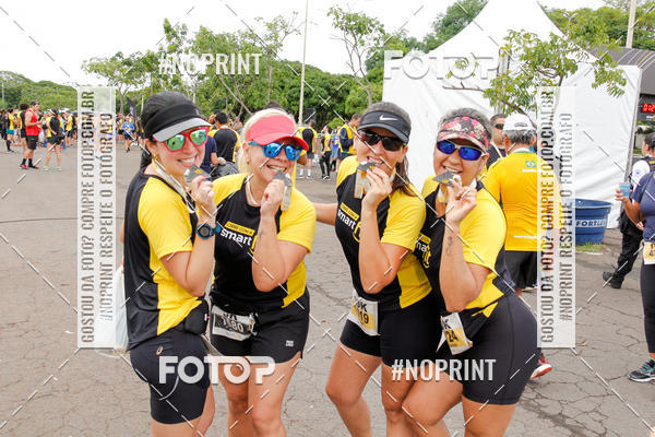 Compra tus fotos del eventoCorra com a Smart Fit En Fotop