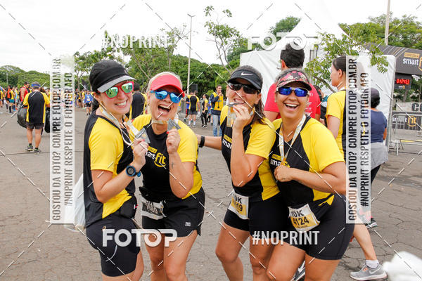 Buy your photos of the eventCorra com a Smart Fit on Fotop