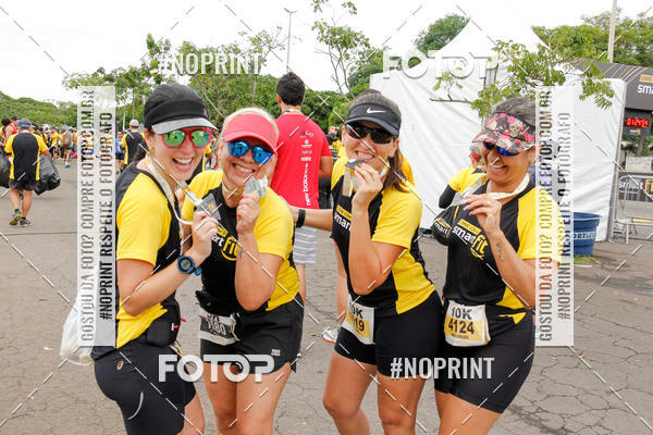 Buy your photos of the eventCorra com a Smart Fit on Fotop