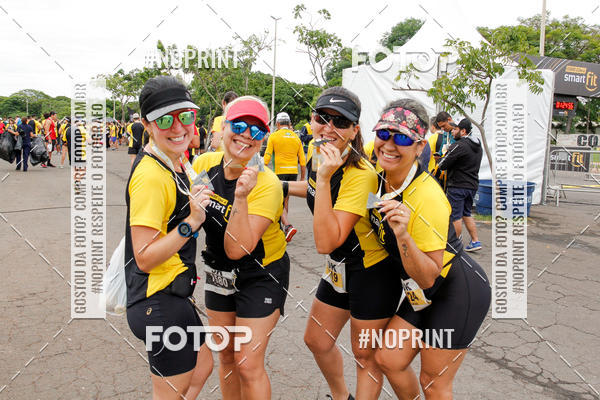 Buy your photos of the eventCorra com a Smart Fit on Fotop