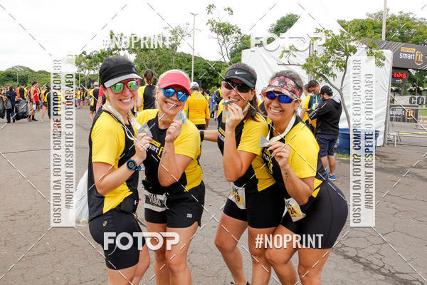 Buy your photos of the eventCorra com a Smart Fit on Fotop