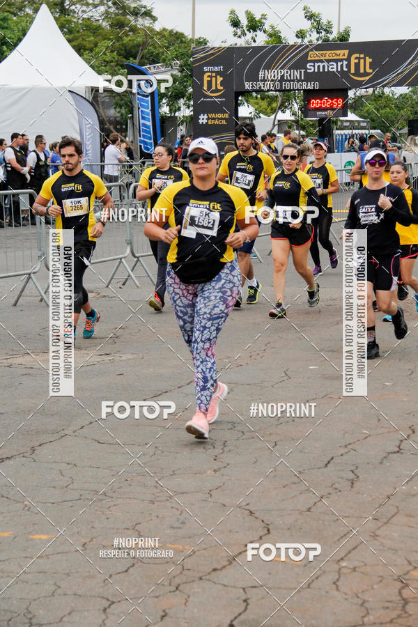 Buy your photos of the eventCorra com a Smart Fit on Fotop