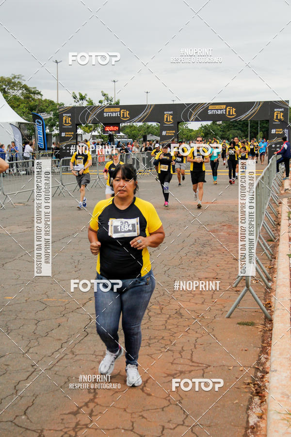 Buy your photos of the eventCorra com a Smart Fit on Fotop