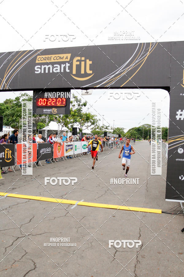 Buy your photos of the eventCorra com a Smart Fit on Fotop