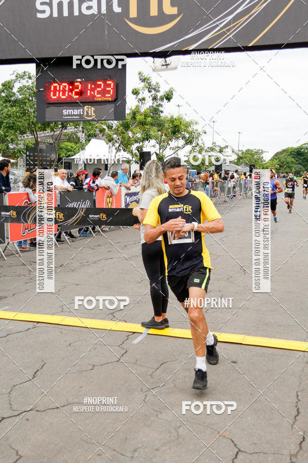 Buy your photos of the eventCorra com a Smart Fit on Fotop