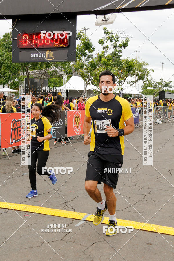 Buy your photos of the eventCorra com a Smart Fit on Fotop