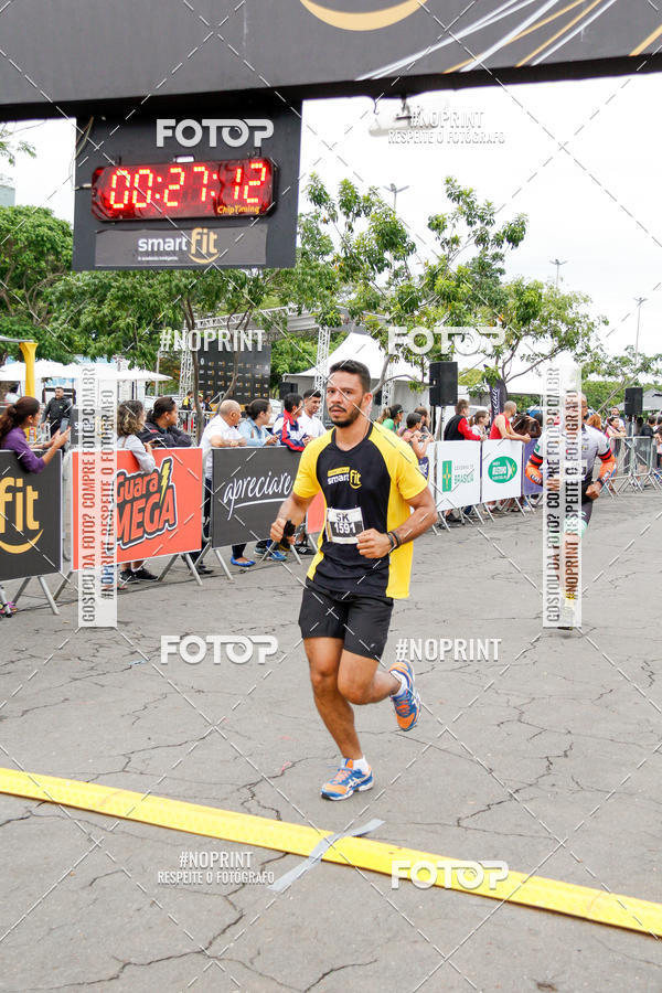 Buy your photos of the eventCorra com a Smart Fit on Fotop