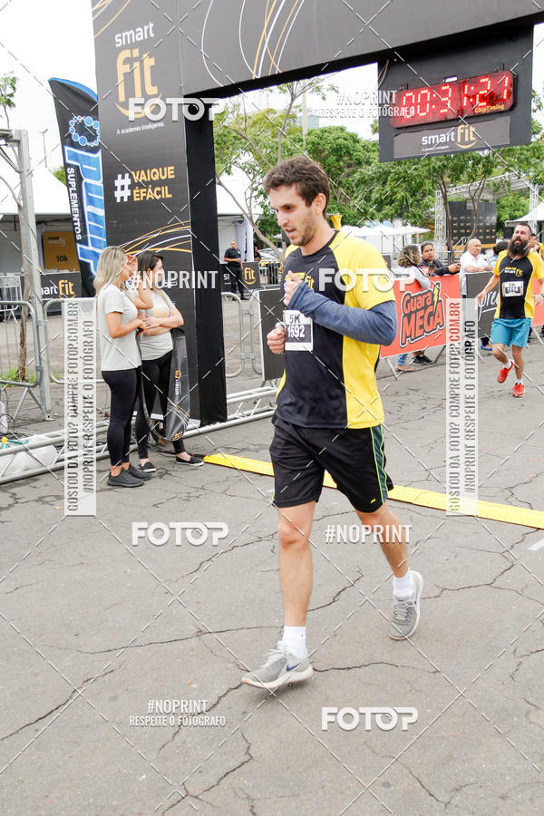 Buy your photos of the eventCorra com a Smart Fit on Fotop