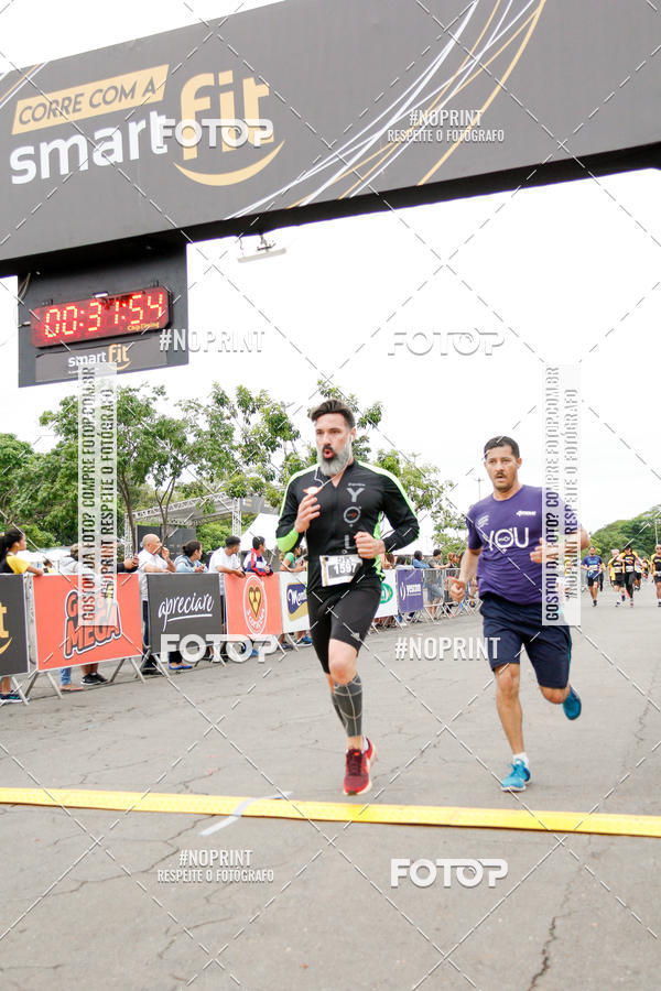 Buy your photos of the eventCorra com a Smart Fit on Fotop