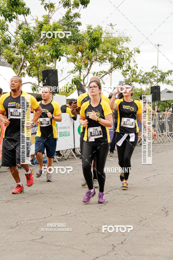 Acquista le foto dell'eventoCorra com a Smart Fit in Fotop