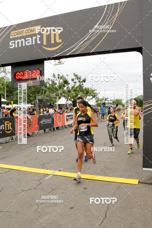 Acquista le foto dell'eventoCorra com a Smart Fit in Fotop