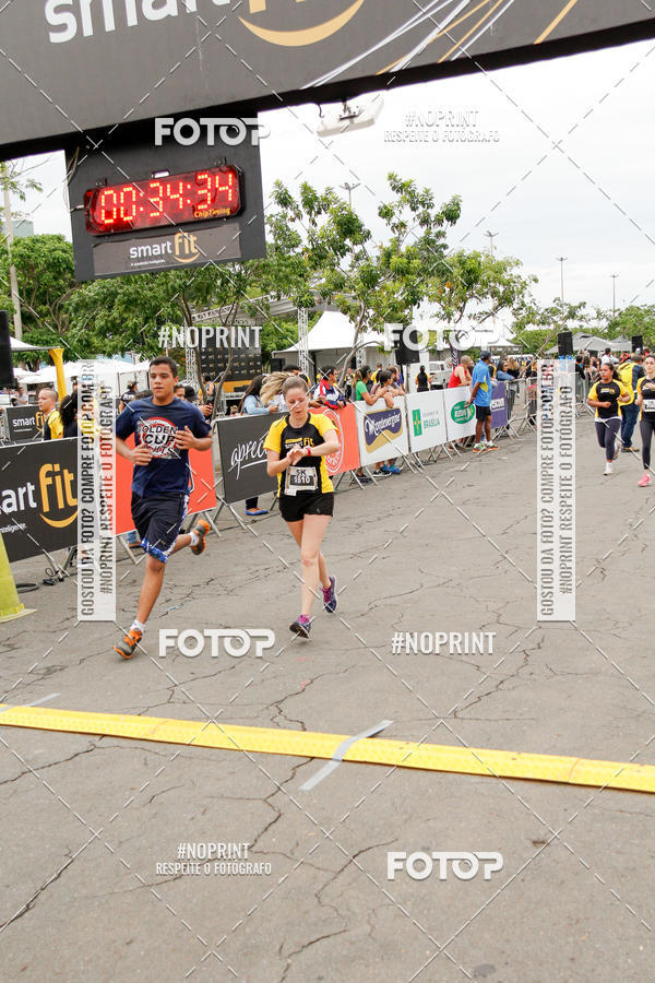 Buy your photos of the eventCorra com a Smart Fit on Fotop