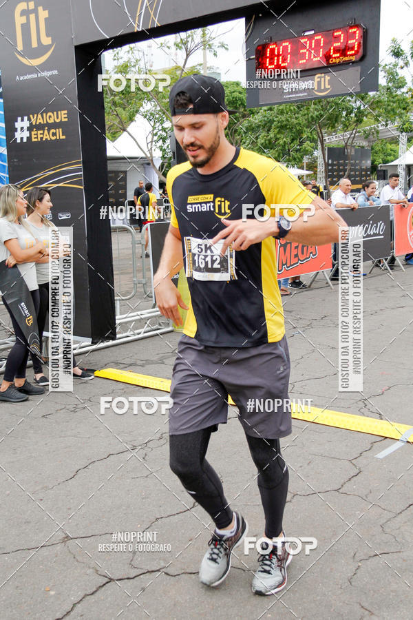 Buy your photos of the eventCorra com a Smart Fit on Fotop