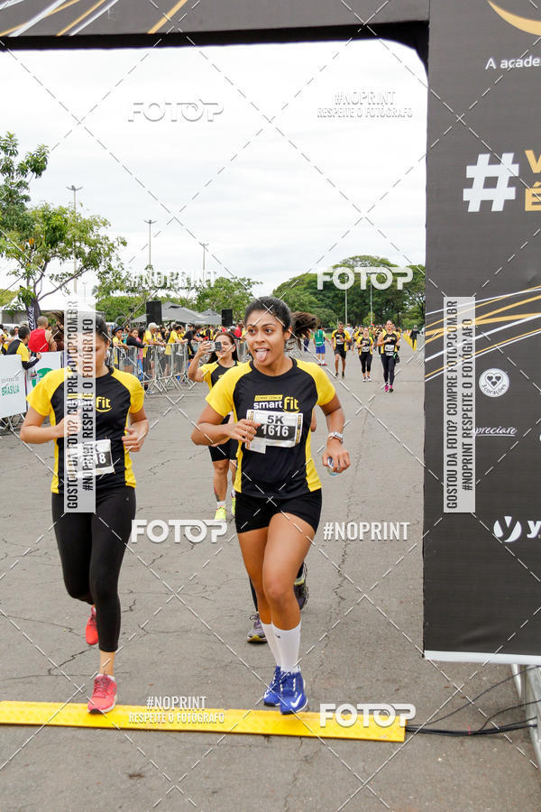 Acquista le foto dell'eventoCorra com a Smart Fit in Fotop