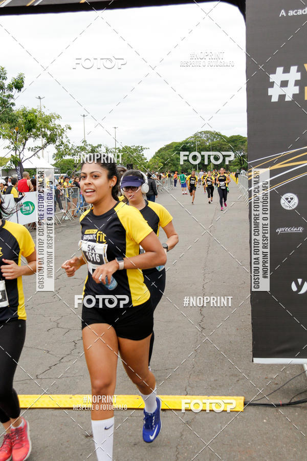 Compre suas fotos do eventoCorra com a Smart Fit no Fotop