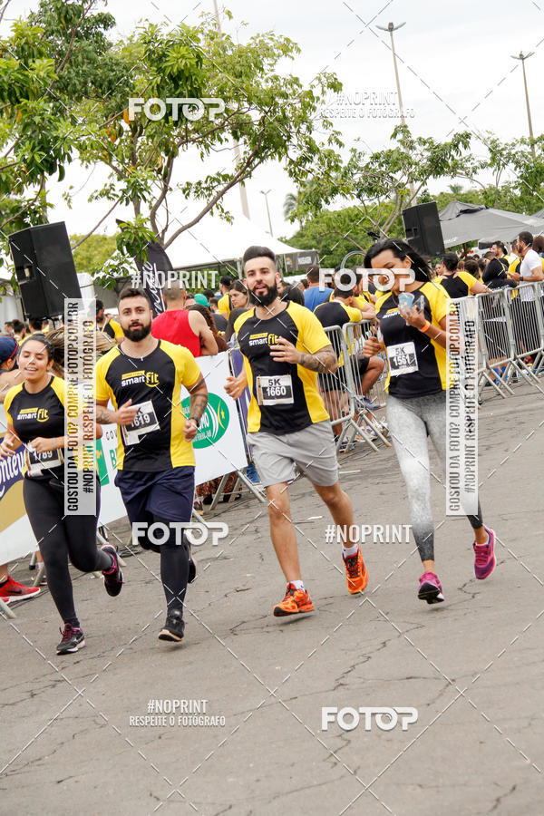 Buy your photos of the eventCorra com a Smart Fit on Fotop