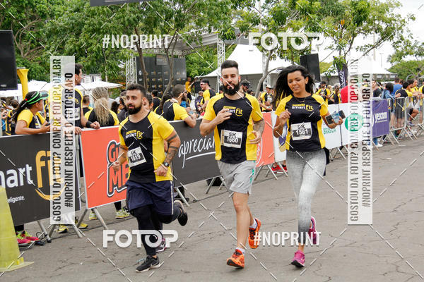 Buy your photos of the eventCorra com a Smart Fit on Fotop