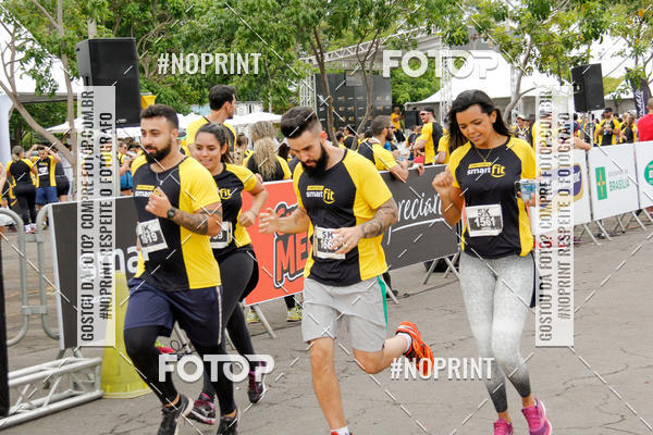 Buy your photos of the eventCorra com a Smart Fit on Fotop