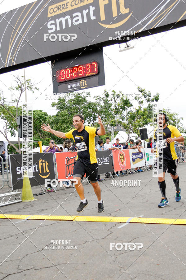 Buy your photos of the eventCorra com a Smart Fit on Fotop