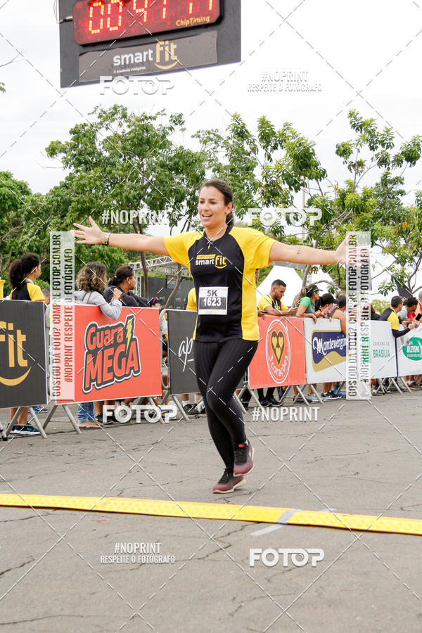 Compre suas fotos do eventoCorra com a Smart Fit no Fotop