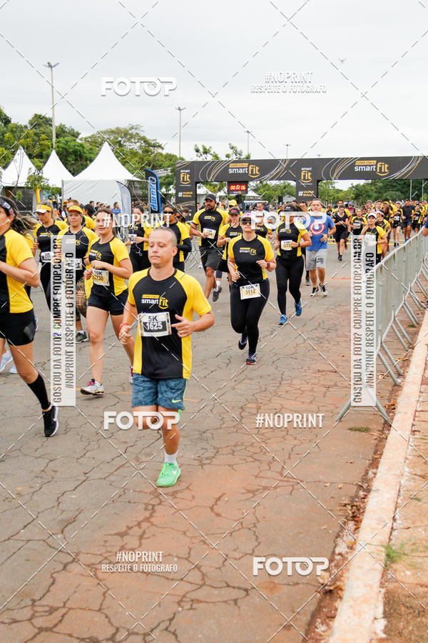 Buy your photos of the eventCorra com a Smart Fit on Fotop