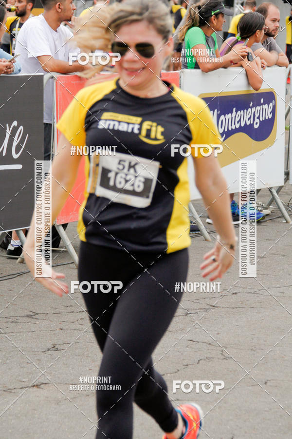 Buy your photos of the eventCorra com a Smart Fit on Fotop