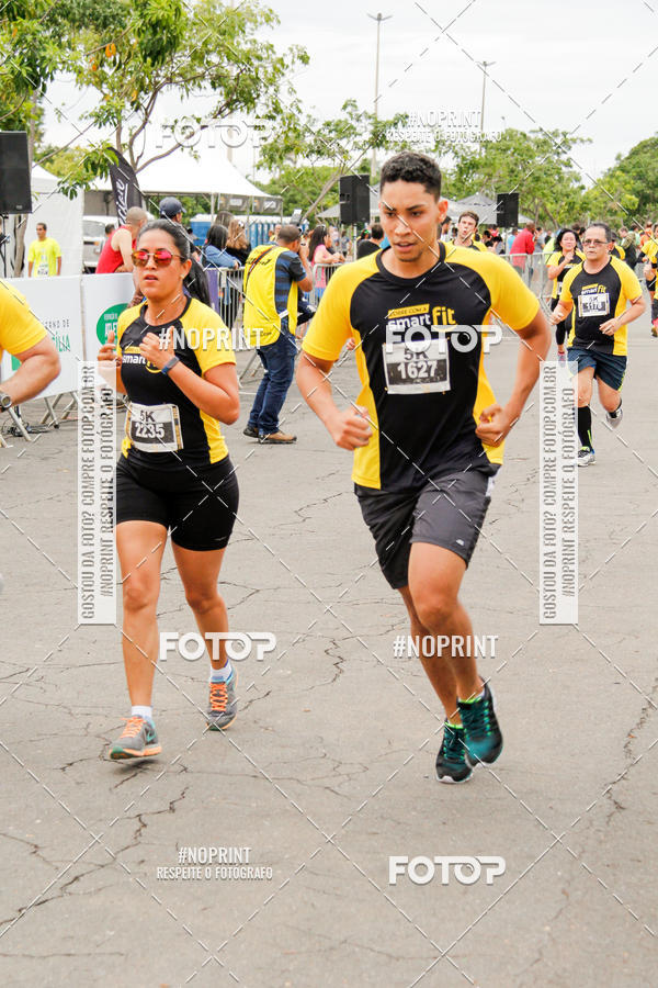 Buy your photos of the eventCorra com a Smart Fit on Fotop