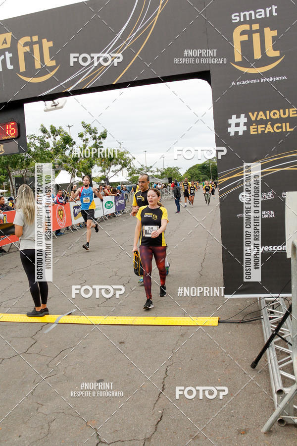 Compre suas fotos do eventoCorra com a Smart Fit no Fotop