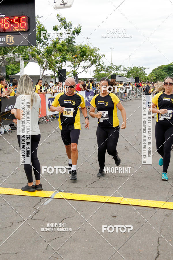 Compre suas fotos do eventoCorra com a Smart Fit no Fotop