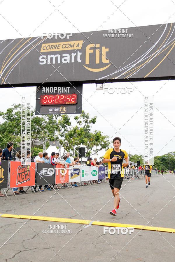 Buy your photos of the eventCorra com a Smart Fit on Fotop