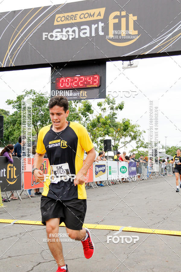 Buy your photos of the eventCorra com a Smart Fit on Fotop