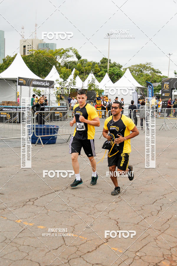 Buy your photos of the eventCorra com a Smart Fit on Fotop