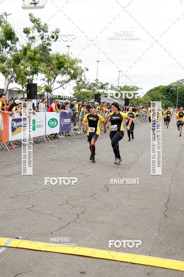 Compre suas fotos do eventoCorra com a Smart Fit no Fotop