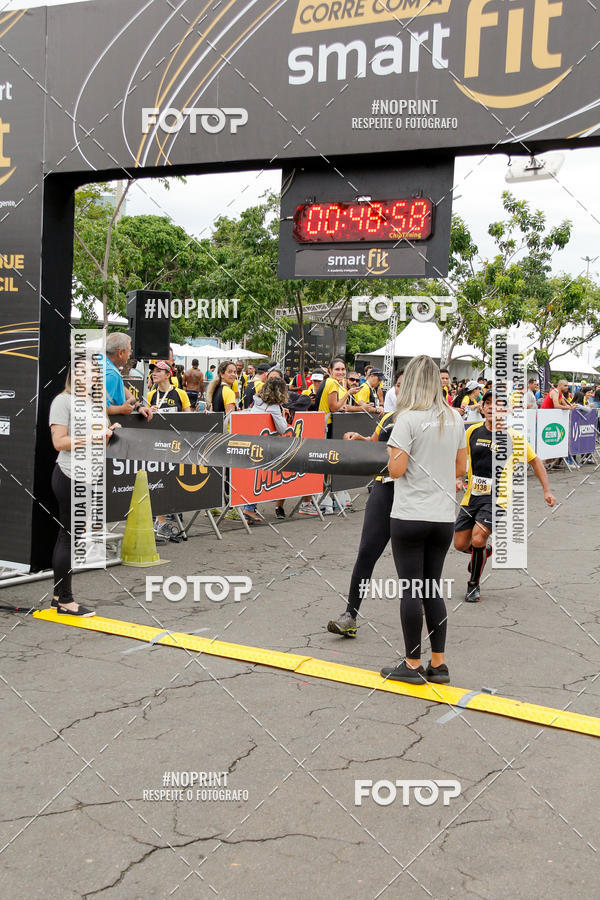 Compre suas fotos do eventoCorra com a Smart Fit no Fotop